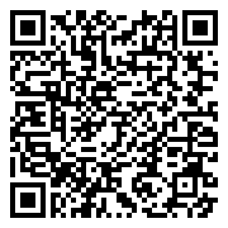 QR Code de Echelmeyer Park