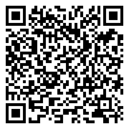 QR Code de Musée du miel