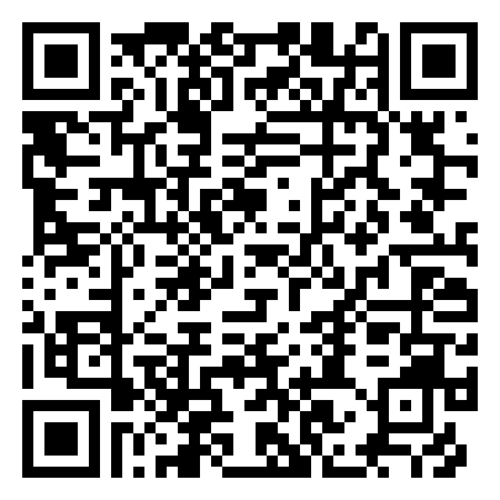 QR Code de chiesa dei Santi Vito e Modesto