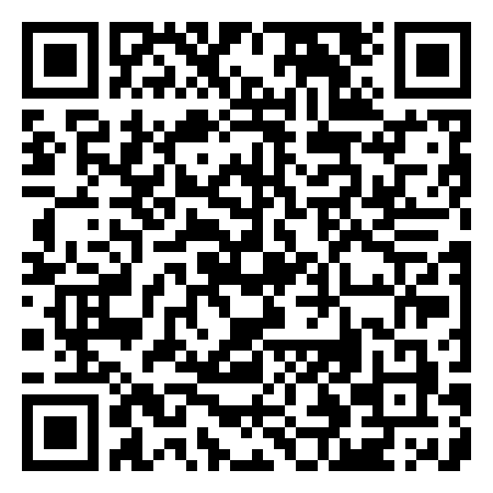 QR Code de Terque Park