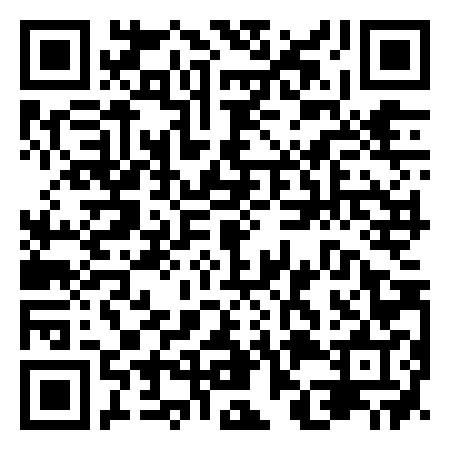 QR Code de Monumento al Marinaio d'Italia