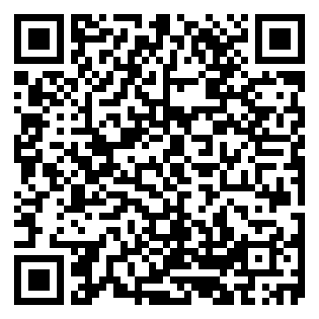 QR Code de Museum of Old Tréport