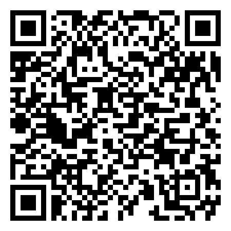 QR Code de Barcelona VIP Tour