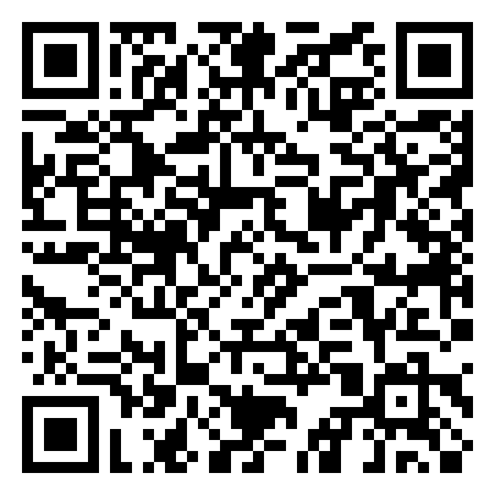 QR Code de Parrochia Regina Pacis