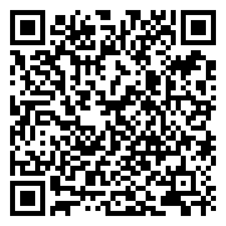 QR Code de Newlands Park