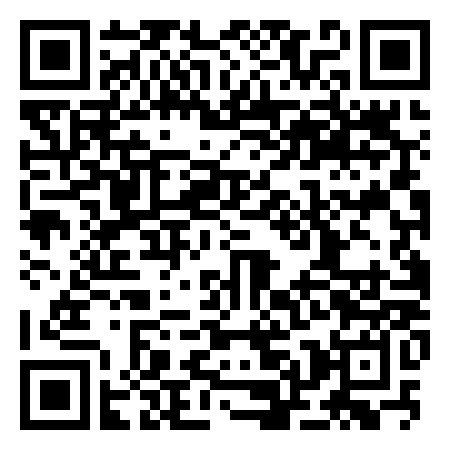QR Code de Museo Civico Palazzo Fogazzaro