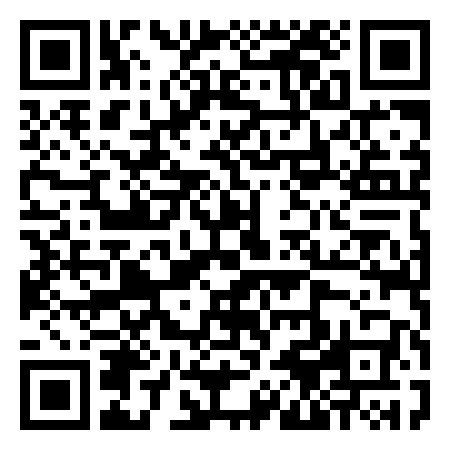 QR Code de Campo de Futbol
