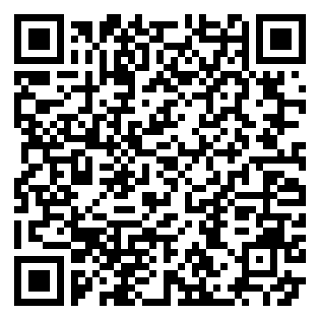 QR Code de Museo de Casas de Bonecas