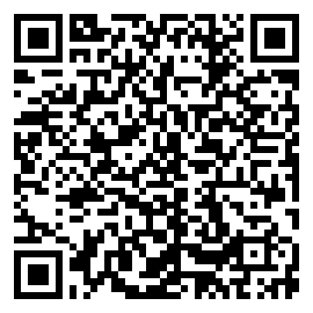 QR Code de Place de fort Tycoon