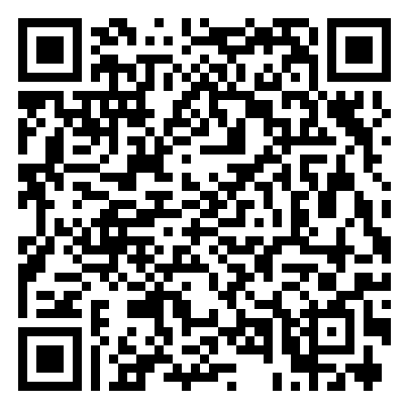 QR Code de Natuurgebied "Gumax"