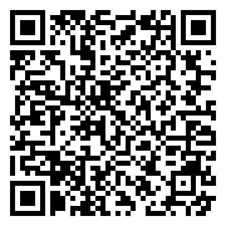 QR Code de Ranaldi Freschi