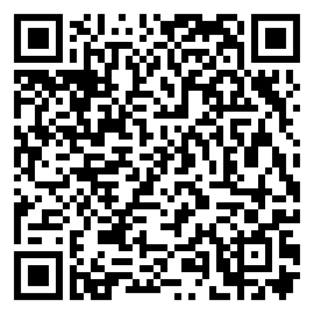 QR Code de Lounge Lems
