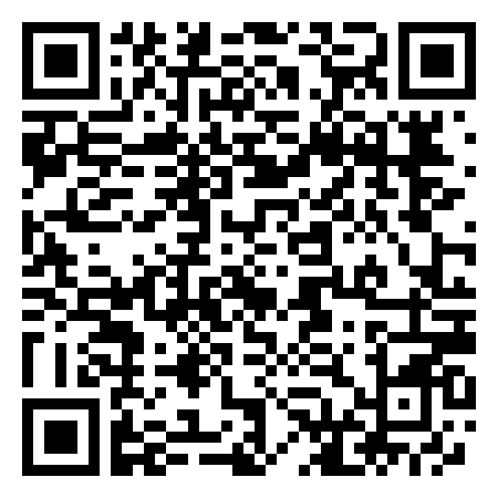 QR Code de Museu del Port de Tarragona