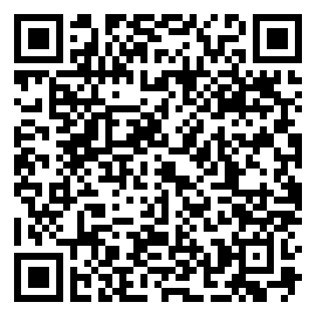 QR Code de Ente Parrocchia Angelo Custode