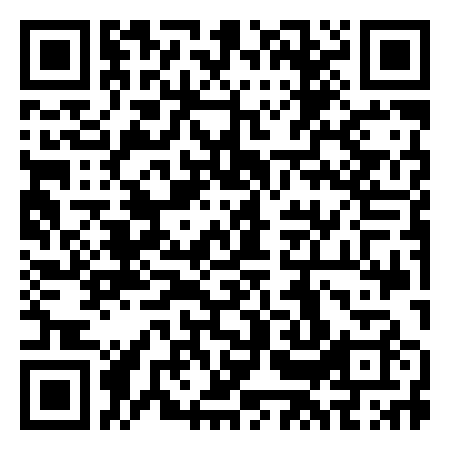 QR Code de Saint Leger's Church of Royat