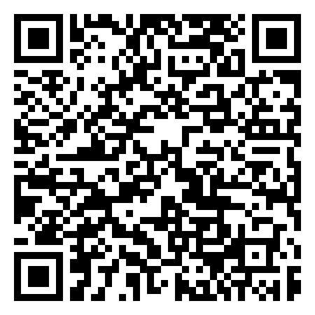 QR Code de Campo da Hockey