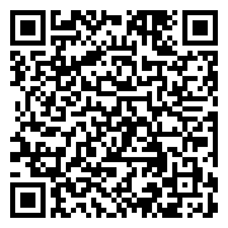 QR Code de Pantheon