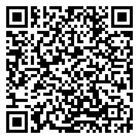 QR Code de Réserve naturelle des Rigoles de Vionnaz