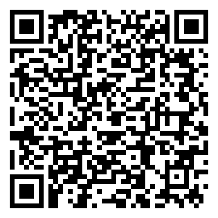 QR Code de Neds Point Fort