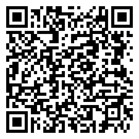QR Code de Monument