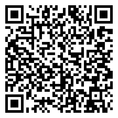 QR Code de Parc Farcy