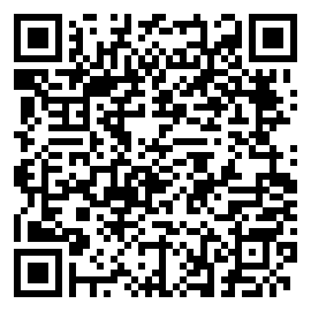 QR Code de St. John of God Church