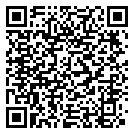 QR Code de Chapelle Notre-Dame de Lézurgan