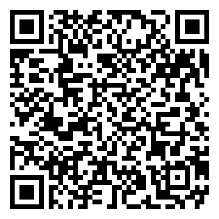 QR Code de CAD