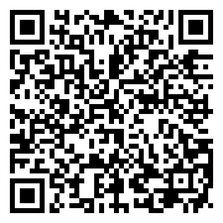 QR Code de Winton Library