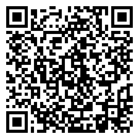 QR Code de Punta Is Arutas