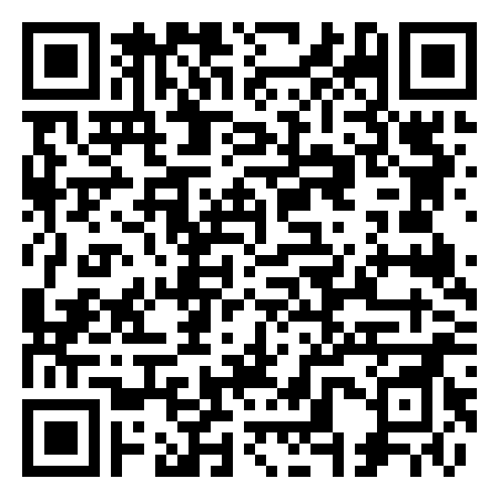QR Code de Punta Combara