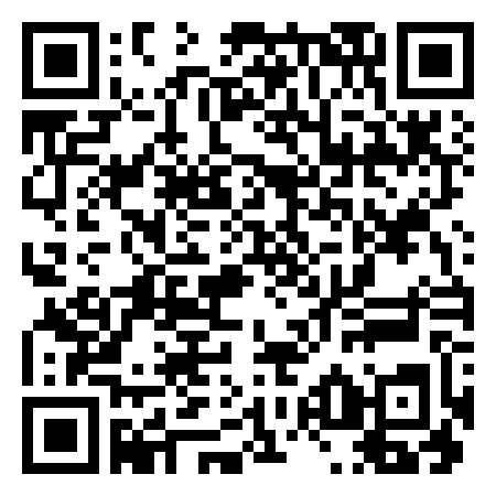 QR Code de Palomar Land Dancing 'N' Disco