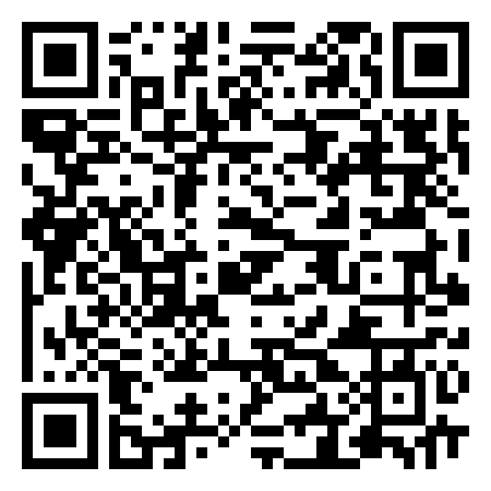 QR Code de Parco Cinque Sensi