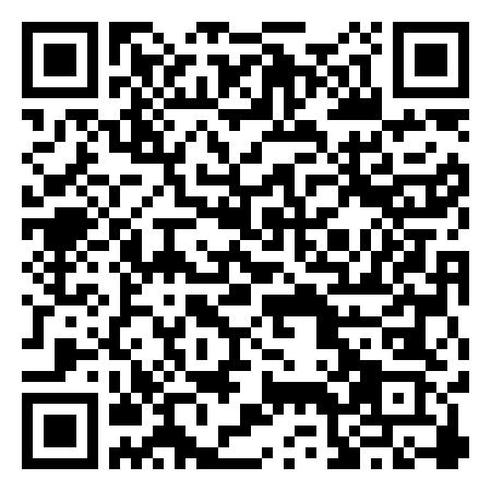 QR Code de Indoor swimming pool "Karl Dibiasi"