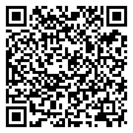 QR Code de Enmarcaciones Otro Aire