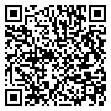QR Code de Whitburn Outdoor Skatepark