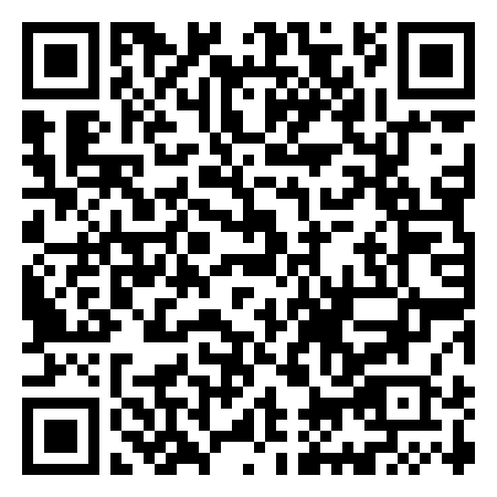 QR Code de Filmothèque du Quartier Latin