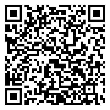 QR Code de CINÉMA PALACE