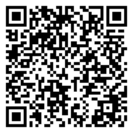 QR Code de Spielplatz HÃ¶fliweg
