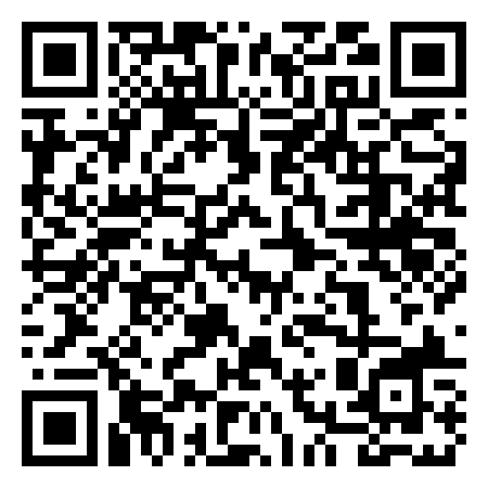 QR Code de Igreja Cristã Evangélica Assembleia de Deus Internacional Missão Semear