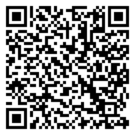QR Code de Mirador del Carrascón