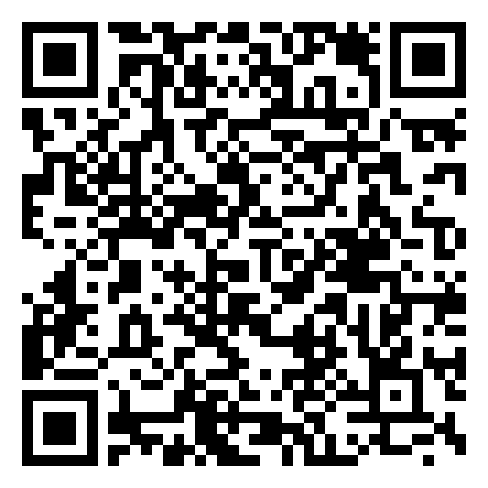 QR Code de Charco de baño de la Cantera