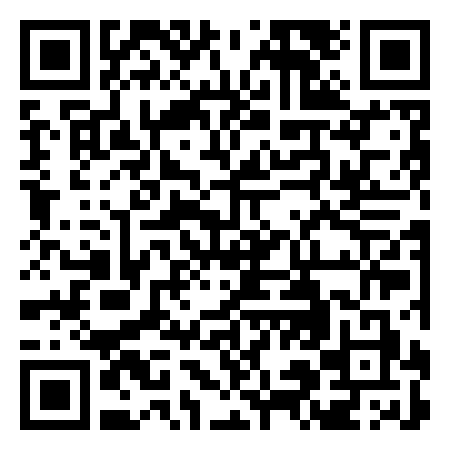 QR Code de The Albert Memorial