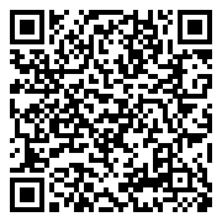 QR Code de Domaine Skiable Les Gets