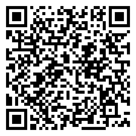 QR Code de Fortezza di Santa Barbara
