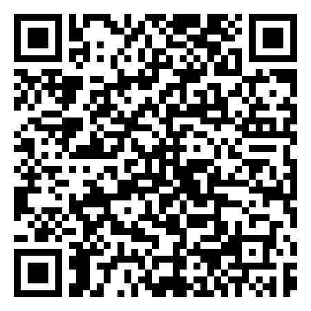 QR Code de Park yeri