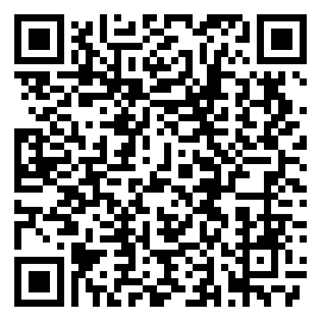QR Code de Monumento ai Caduti di tutte le guerre