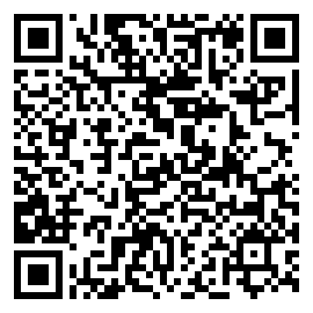 QR Code de Wildcats Football de Reims