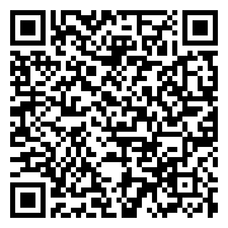 QR Code de Made in my shed