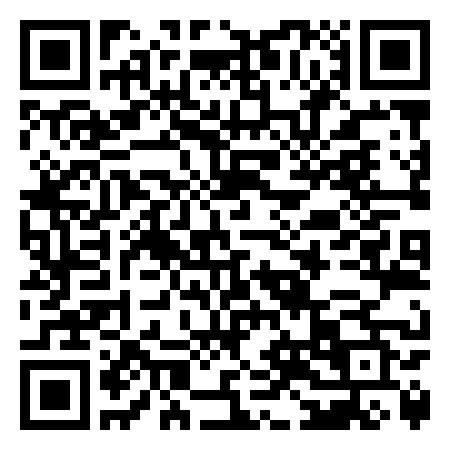 QR Code de Cesano Beach SkatePark